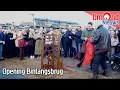 Download Lagu Opening Bintangsbrug