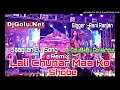Download Lagu Lali Chunar Meri Ma Ko Sohe (Navratri Jagran) Supar Hit Song Mix Dj GoluBaBu Gorakhpur