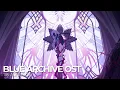 Lagu ブルーアーカイブ Blue Archive OST 118. Agnus Dei