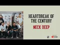 Download Lagu Hearthbreak Of The Century - Neck Deep | lirik terjemah