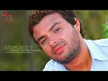 Ramy Sabry - Bahebak / رامي صبري - بحبك