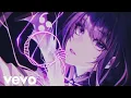 Download Lagu Cheap Thrills (Nightcore Remix) Download Lagu Cheap Thrills (Nightcore Remix)