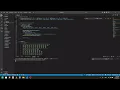 World Class Debugging Technique Bob s Debug technique
