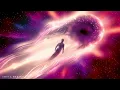 The Perfect Lucid Dream Track (Warning: VERY INTENSE) - A Sound Journey That Will ELEVATE Your SOUL