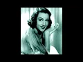 ETHEL MERMAN - THEY SAY IT'S WONDERFUL, THERE'S NO BUSINESS LIKE SHOW BUSINESS (ANNIE GET YOUR GUN)