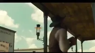 فيلم العظماء السبعه 