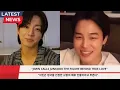 Download Lagu “9 hours ago! Jimin finally admits that Jungkook is the one who taught him True Love.”
