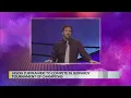 Jason Zuffranieri to compete in Jeopardy Tournament of Champions