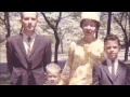 Daddy Henry Funeral Home