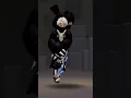 Download Lagu os de skin para usar no brookhaven versão cria #shorts #roblox #brookhaven #id #mandrake #cria