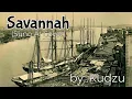 Download Lagu Savannah (Suno AI Cover)