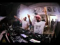Download Lagu Omicasa at A-Trak \u0026 Friends Miami Music Week (Live from Zey Zey)