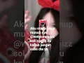 Download Lagu dasar sok cantik lu@kyoneelv88 🙄🙄🖕
