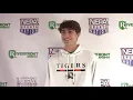 NEPA Nation Athlete Spotlight Ben Chilson Tunkhannock