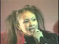 Let Get Loud - Tứ Ca Ngẫu Nhiên