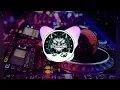 Download Lagu Lagi Viral Di Tiktok 🎧 Tidurlah Bersama Bintang | Dj Bersama Bintang Terbaru 2020