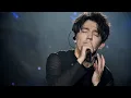 Download Lagu Dimash - Know (Vocalise) Fancam (Prague 16.04.2022) / Димаш - Знай (Вокализ) 迪玛希