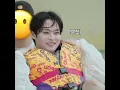 Download Lagu Bang Chan and Lee Know have the best team😂