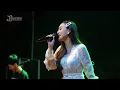 Download Lagu HADIRMU BAGAI MIMPI (FIRA AZZAHRA) - GALAXY MUSIC / WEDDING PARTY TAUFIQ \u0026 EGES REJOAGUNG - TRANGKIL
