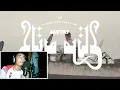 Yvzid - Mrta7 feat. Figoshin (Prod by Hakai x Hackler) Reaction