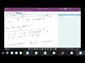 Lecture2 Basics Of Embedded Systems