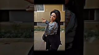 ع العادي العديد بكره ترجعي تصميم فيديوهات تصميمي لايك ترند حالات واتس 