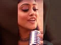 Download Lagu Ayigiri nandini nanditha medini