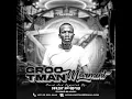 Download Lagu Grootman Movement Vol.14 Mixed \u0026 Compiled By Deejay Mtshepan