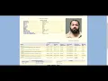 New Jersey Inmate Search