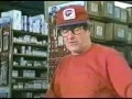 Early 90 s CarQuest Training - phone answering YO PARTS