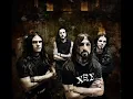 Rotting Christ - Nightmare