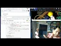 Face Recognition System using Python and IoT