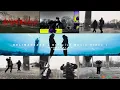 Download Lagu DELIMANJARO ( Official Music Video )