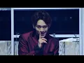 EXO - The star LIVE