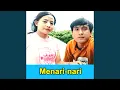 Download Lagu Menari-nari