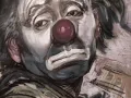 اغنيه لفريق واما جدا رائعه