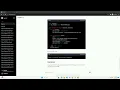 python api wrapper tutorial