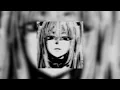 Download Lagu Ava Max - Take you to hell | Speed up