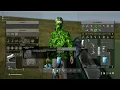 patch 1 19 dayz blowtorch