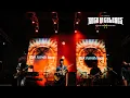 Download Lagu Efek Rumah Kaca - Kamar Gelap (Live Rock In Celebes 2019)