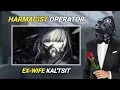 Download Lagu Should You Get Kal'tsit? | Operator Kal'tsit Review [Arknights]