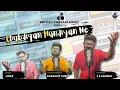 Lagu British Punjabi Music Presents | CHUBDIYAN HUNDIYAN NE | J Riaz | 2025 Release