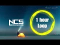 Download Lagu Elektronomia x Lunaar x Donna Tella - Champions [NCS Release] 1 hour