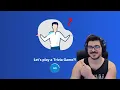 Let s Build a Trivia Game With Vite React Tailwind CSS and TypeScript Full Tutorial