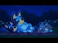 Download Lagu Bluey’s Relaxing Lullabies 🐾 Soothing Music for Babies | Calm Your Baby \u0026 Help Them Sleep Peacefully