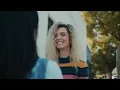 Calum Scott - Heaven (Official Video)