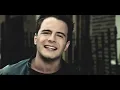 Westlife - My Love (Official 4K Video)