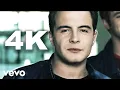 Download Lagu Westlife - My Love (Official 4K Video)