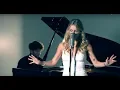 Download Lagu If I Ain't Got You - Alicia Keys (Cover By: Davina Michelle)