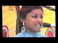 Download Lagu 1986 ਗੋਰੀ ਗਲ ਤੇ ਜਲੇਬੀ ਮਾਰੀ Gori Gal Te Jalebi Mari Kartar Ramla Paramjit Sandhu